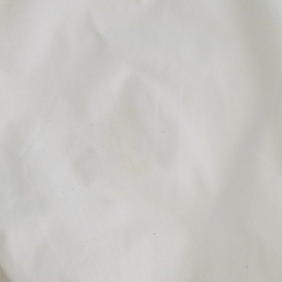 The North Face Revolve jackert - Picture 7 of 7